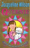 Jacqueline Wilson - Queenie [antikvár]