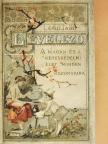 A legujabb magyar általános levelező [antikvár]