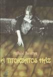 Pálfalvi Dorottya - A titokzatos ház [antikvár]