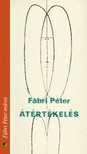 Fábri Péter - Átértékelés [eKönyv: epub, mobi]