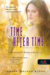Tamara Ireland Stone - Time After Time - Időtlen idő (Elválaszt az idő 2.)