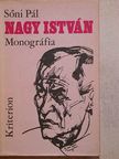 Sőni Pál - Nagy István [antikvár]