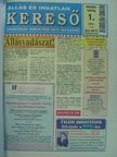 Kereső 2004. január-december [antikvár]