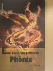 David Pawn - Eine Seele aus Flammen - Phönix [antikvár]