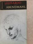 Das Abendmahl [antikvár]
