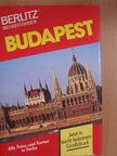 Brigitta Neumeister-Taroni - Budapest [antikvár]