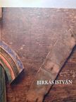 Galambos Margit - Birkás István [antikvár]