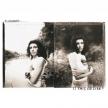 PJ HARVEY - IS THIS DESIRE? LP PJ HARVEY