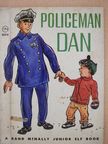 Virginia Hunter - Policeman Dan [antikvár]