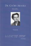 Dr. Győri Aranka - Ellenszélben... [antikvár]