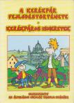 Csóti Ferenc - A kerékpár fejlődéstörténete / Kerékpáros ismeretek [antikvár]
