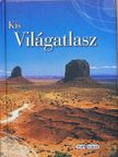 Kis Világatlasz [antikvár]