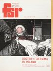 Emma Popik - Flying Saucer Review March 1981 [antikvár]