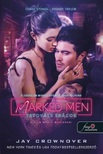 Jay Crownover - Marked Men - Tetovált srácok