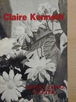 Claire Kenneth - Minden tavasz végetér... [antikvár]