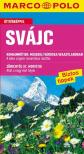 Judith Stofer - Svájc -  Marco Polo [antikvár]