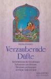 Jünemann, Monika - Verzaubernde Düfte [antikvár]