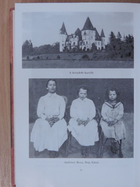 Károlyi Mihályné - Együtt a forradalomban [antikvár]