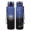 56574562 - Ars Una Motivációs Kulacs Matt - 1000Ml Stormy Night (5456) 24