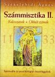 Székelyhidi Ágnes - Számmisztika II. [antikvár]