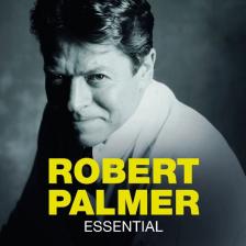 ROBERT PALMER - ESSENTIAL CD ROBERT PALMER