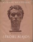 Henszlmann Lilla - Strobl Alajos [antikvár]