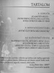 Kállai István - Jávori Ferenc: Menyasszonytánc [antikvár]