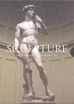 Duby, Georges, Jean-Luc Daval - Sculpture - From Antiquity to the Present Day [antikvár]