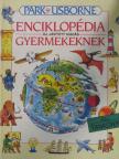 Colin King - Enciklopédia gyermekeknek [antikvár]