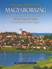 SZÉP VAGY, GYÖNYÖRŰ VAGY MAGYARORSZÁG ÉNEKRE (HEGEDŰRE) ÉS ZONGORÁRA