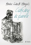 László (Kovycs) Kovács - Csákány és penna [eKönyv: epub, mobi]