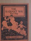 The Radiant Way [antikvár]