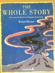 Richard Rossner - The Whole Story [antikvár]
