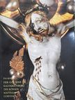 Éva Kovács - Der Goldene Kalvarienberg des Königs Matthias Corvinus [antikvár]