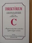 Direktórium C [antikvár]