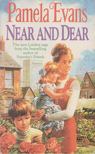 Pamela Evans - Near and Dear [antikvár]
