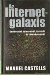 CASTELLS, MANUEL - Az internet-galaxis [antikvár]