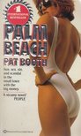 Booth, Pat - Palm Beach [antikvár]