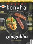 .- - Magyar Konyha 2023. november