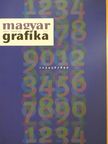 Bodnár Árpád - Magyar Grafika 2005. február [antikvár]