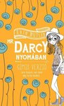 Erin Butler - Mr. Darcy nyomában - Gimis verzió - Gimis verzió [antikvár]