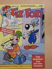 Rolf Kauka - Fix und Foxi 1987/43 [antikvár]