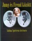 CAROTENUTO, ALDO - Jung és Freud között