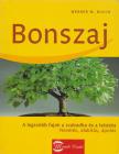 Werner M. Busch - Bonszaj [antikvár]