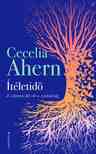 Cecelia Ahern - Ítéletidő