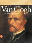 Andrea Winklbauer - Van Gogh und die Haager Schule [antikvár]