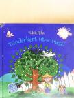 Vidák Réka - Tündérkert utca meséi [antikvár]