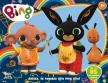 xy - Bing: Játssz, és ragassz újra meg újra!