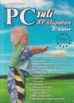 Nógrádi László - PC Suli XP alapokon II. [antikvár]
