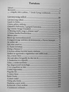 Deutsch Gábor - "...Virágzik, mint a pálma..." [antikvár]